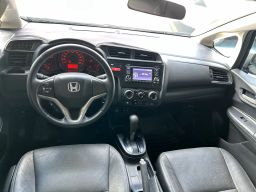 https://img.olx.com.br/thumbs256x256/15/150568833259481.jpg