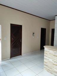 https://img.olx.com.br/thumbs256x256/15/150568870616094.jpg