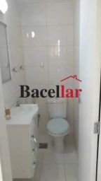 https://img.olx.com.br/thumbs256x256/15/150571289617908.jpg