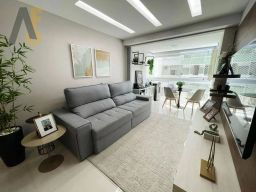 https://img.olx.com.br/thumbs256x256/15/150572287464751.jpg