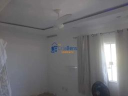https://img.olx.com.br/thumbs256x256/15/150573160537956.jpg