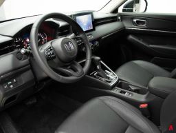 https://img.olx.com.br/thumbs256x256/15/150573286353126.jpg