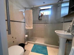 https://img.olx.com.br/thumbs256x256/15/150573520896146.jpg
