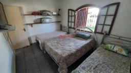 https://img.olx.com.br/thumbs256x256/15/150575156176333.jpg
