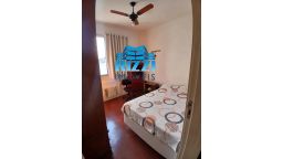 https://img.olx.com.br/thumbs256x256/15/150576286655353.jpg