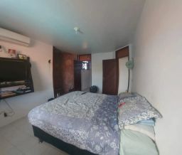 https://img.olx.com.br/thumbs256x256/15/150576640513687.jpg