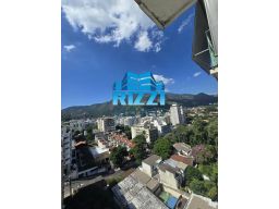 https://img.olx.com.br/thumbs256x256/15/150577161892604.jpg