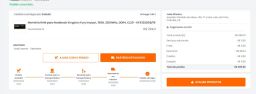 https://img.olx.com.br/thumbs256x256/15/150578029954037.jpg