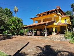 https://img.olx.com.br/thumbs256x256/15/150579289467267.jpg