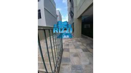 https://img.olx.com.br/thumbs256x256/15/150580281085237.jpg