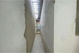 https://img.olx.com.br/thumbs256x256/15/150580528246590.jpg