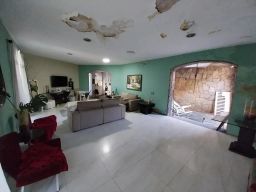 https://img.olx.com.br/thumbs256x256/15/150582166487979.jpg