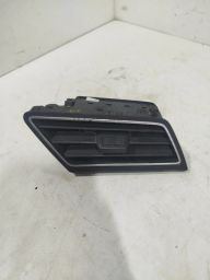 https://img.olx.com.br/thumbs256x256/15/150582166848892.jpg