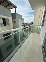 https://img.olx.com.br/thumbs256x256/15/150582406064749.jpg