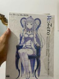 https://img.olx.com.br/thumbs256x256/15/150582518655228.jpg