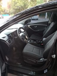 https://img.olx.com.br/thumbs256x256/15/150582543891630.jpg