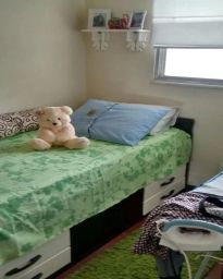 https://img.olx.com.br/thumbs256x256/15/150583159327583.jpg
