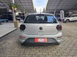 https://img.olx.com.br/thumbs256x256/15/150585529140018.jpg
