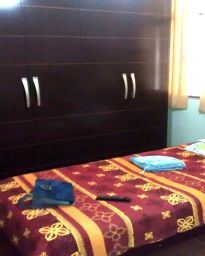 https://img.olx.com.br/thumbs256x256/15/150586394059610.jpg