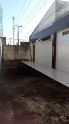 https://img.olx.com.br/thumbs256x256/15/150586523656824.jpg