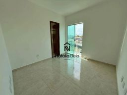 https://img.olx.com.br/thumbs256x256/15/150586648981330.jpg