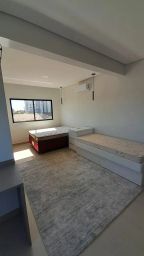 https://img.olx.com.br/thumbs256x256/15/150587285172550.jpg