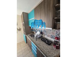 https://img.olx.com.br/thumbs256x256/15/150590522013475.jpg
