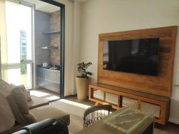 https://img.olx.com.br/thumbs256x256/15/150593392559677.jpg