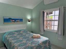 https://img.olx.com.br/thumbs256x256/15/150593645326886.jpg