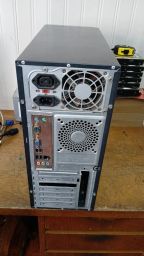 https://img.olx.com.br/thumbs256x256/15/150596275892303.jpg