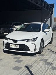 https://img.olx.com.br/thumbs256x256/15/150601446118741.jpg