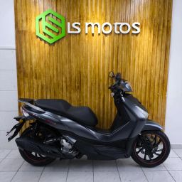 https://img.olx.com.br/thumbs256x256/15/150604297781706.jpg
