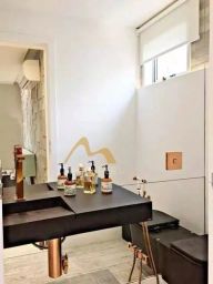 https://img.olx.com.br/thumbs256x256/15/150604316289840.jpg