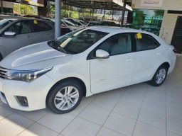 https://img.olx.com.br/thumbs256x256/15/150607818193551.jpg