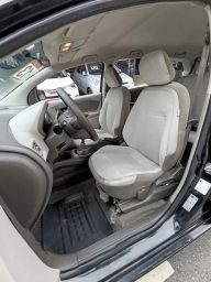 https://img.olx.com.br/thumbs256x256/15/150609316791632.jpg