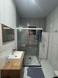 https://img.olx.com.br/thumbs256x256/15/150610549297194.jpg
