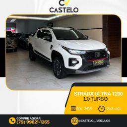 https://img.olx.com.br/thumbs256x256/15/150611796699730.jpg