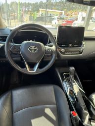 https://img.olx.com.br/thumbs256x256/15/150613568759402.jpg
