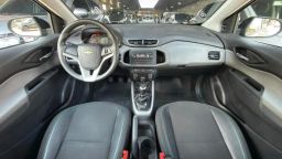 https://img.olx.com.br/thumbs256x256/15/150616081864062.jpg
