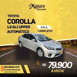 https://img.olx.com.br/thumbs256x256/15/150617315991606.jpg