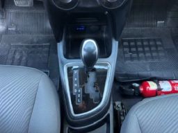 https://img.olx.com.br/thumbs256x256/15/150619411793354.jpg