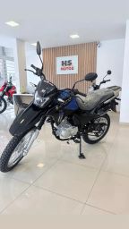 https://img.olx.com.br/thumbs256x256/15/150621445273705.jpg