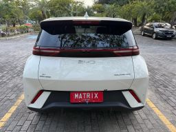 https://img.olx.com.br/thumbs256x256/15/150627090744724.jpg