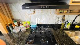 https://img.olx.com.br/thumbs256x256/15/150627211648762.jpg
