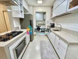 https://img.olx.com.br/thumbs256x256/15/150627444189691.jpg