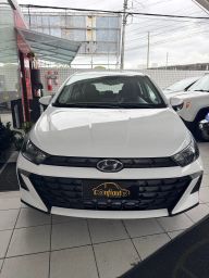 https://img.olx.com.br/thumbs256x256/15/150628195282687.jpg