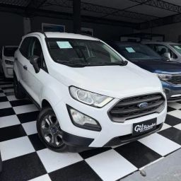 https://img.olx.com.br/thumbs256x256/15/150628685192856.jpg