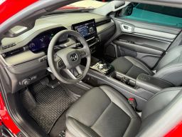 https://img.olx.com.br/thumbs256x256/15/150630793056931.jpg