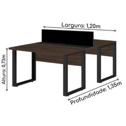 https://img.olx.com.br/thumbs256x256/15/150631361519390.jpg