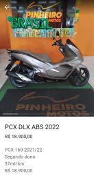 https://img.olx.com.br/thumbs256x256/15/150632055912730.jpg